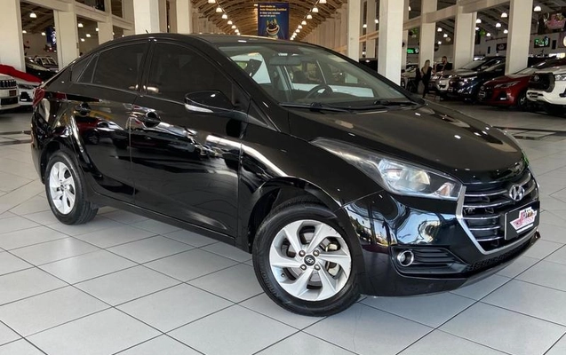 imagem-https://www.socarrao.com.br/sc-vehicle-images-prod/904520/1788701529636-7867945_6_B_0a161cda6e.jpeg