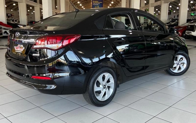 imagem-https://www.socarrao.com.br/sc-vehicle-images-prod/904520/1788701529638-7867945_10_B_129634c060.jpeg