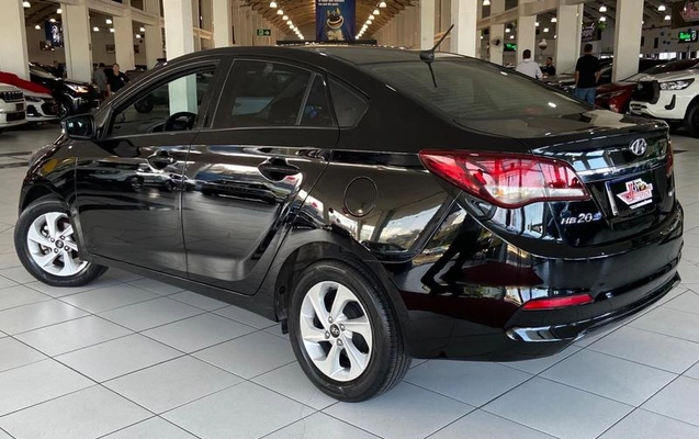 imagem-https://www.socarrao.com.br/sc-vehicle-images-prod/904520/1788701529642-7867945_11_B_ac89fac478.jpeg