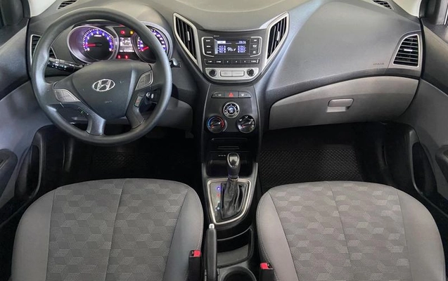 imagem-https://www.socarrao.com.br/sc-vehicle-images-prod/904520/1788701529653-7867945_8_B_d067a825cb.jpeg