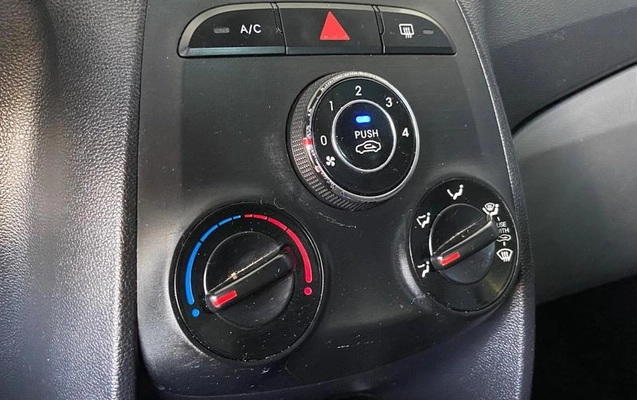 imagem-https://www.socarrao.com.br/sc-vehicle-images-prod/904520/1788701529661-7867945_18_B_a2c3a455d5.jpeg