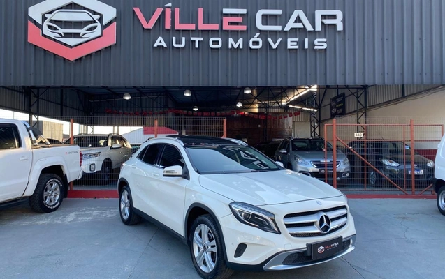 imagem-https://www.socarrao.com.br/sc-vehicle-images-prod/904562/1772803799146-5a453d95694a400b8b84048e4c0f6cb6_1760723080851.jpeg