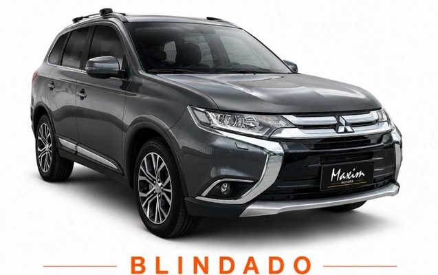 imagem-https://www.socarrao.com.br/sc-vehicle-images-prod/904604/1786373168537-Xu8ZfXPeKbfTF2tMwuFREbuDdkY80Vzr.jpg