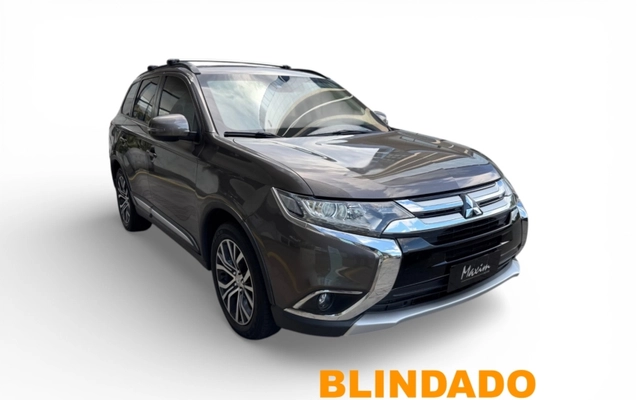 imagem-https://www.socarrao.com.br/sc-vehicle-images-prod/904604/1786373168540-XciPw4x6Rs0fIKv3Quki9Ru6Qg2jhGL0.jpg