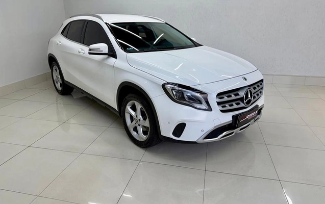 imagem-https://www.socarrao.com.br/sc-vehicle-images-prod/904671/1792529945098-7869656_1_B_d3f50f25b8.jpeg