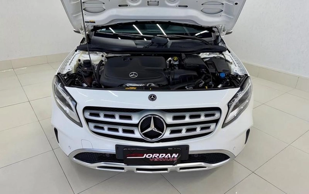 imagem-https://www.socarrao.com.br/sc-vehicle-images-prod/904671/1792529945106-7869656_6_B_f63606f4e0.jpeg
