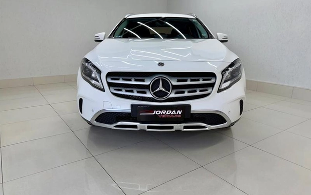 imagem-https://www.socarrao.com.br/sc-vehicle-images-prod/904671/1793223021569-7869656_2_B_e58af4c731.jpeg