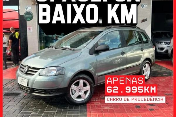 imagem-https://www.socarrao.com.br/sc-vehicle-images-prod/904672/1781092483476-7845044_11_B_9f18e5ba78.jpg