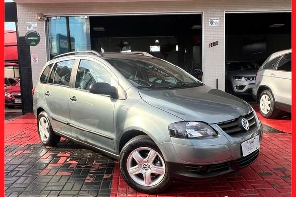 imagem-https://www.socarrao.com.br/sc-vehicle-images-prod/904672/1781092483477-7845044_1_B_152f8c8825.jpg