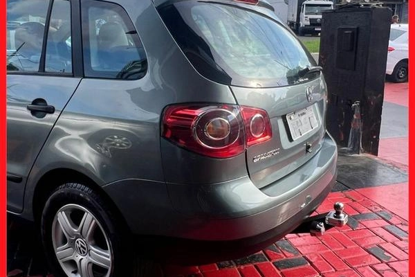 imagem-https://www.socarrao.com.br/sc-vehicle-images-prod/904672/1781092483477-7845044_2_B_77729e6ca8.jpg