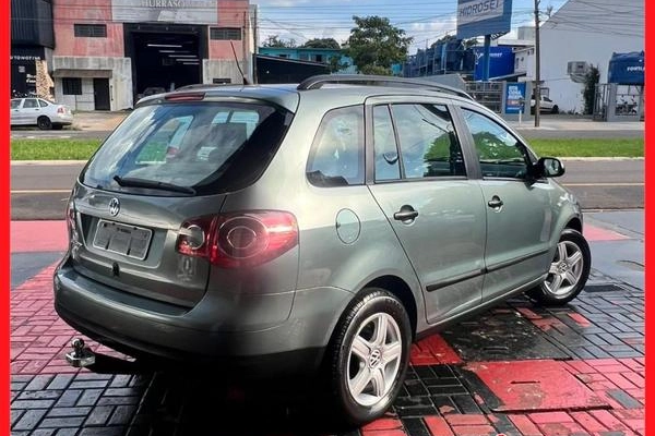 imagem-https://www.socarrao.com.br/sc-vehicle-images-prod/904672/1781092483477-7845044_3_B_2fec5ddfb4.jpg