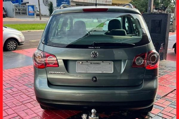 imagem-https://www.socarrao.com.br/sc-vehicle-images-prod/904672/1781092483478-7845044_4_B_f266cbfad8.jpg