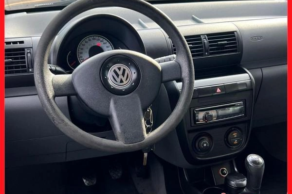 imagem-https://www.socarrao.com.br/sc-vehicle-images-prod/904672/1781092483478-7845044_6_B_a99a03a486.jpg
