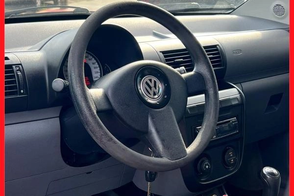 imagem-https://www.socarrao.com.br/sc-vehicle-images-prod/904672/1781092483478-7845044_7_B_c0ad9076bc.jpg
