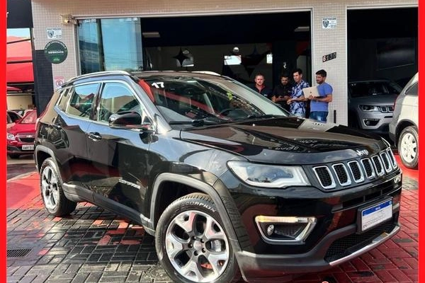imagem-https://www.socarrao.com.br/sc-vehicle-images-prod/904694/1781092486419-7814541_1_B_1dd8e89bc0.jpg