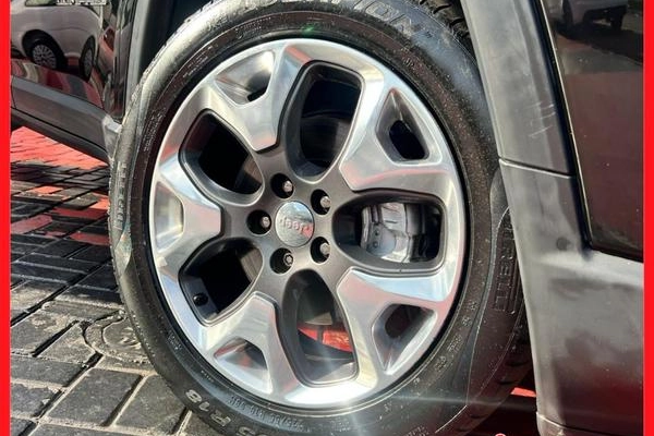 imagem-https://www.socarrao.com.br/sc-vehicle-images-prod/904694/1781092486426-7814541_5_B_a3fbdef968.jpg