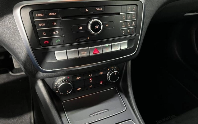 imagem-https://www.socarrao.com.br/sc-vehicle-images-prod/904799/1784138476463-7811440_10_B_a5cc073a03.jpeg