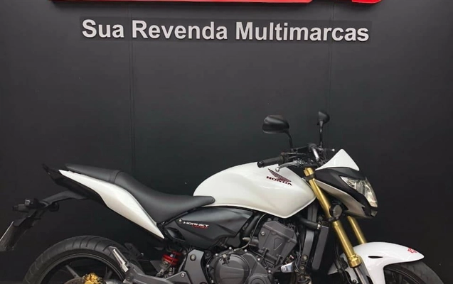 imagem-https://www.socarrao.com.br/sc-vehicle-images-prod/904919/1782329135627-fd34a31943bc4292911053e3b97a244a_1772808631648.jpeg