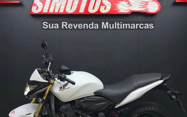 imagem-https://www.socarrao.com.br/sc-vehicle-images-prod/904919/1782329135628-c2029ca50269495e9e5efb1ac6fc7d9b_1772808632495.jpeg