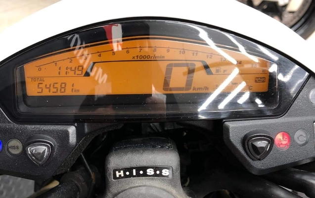 imagem-https://www.socarrao.com.br/sc-vehicle-images-prod/904919/1782329135631-cfa28e6c243742c09af9fa575710422c_1772808637902.jpeg