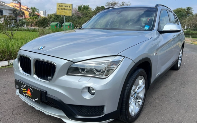 imagem-https://www.socarrao.com.br/sc-vehicle-images-prod/904934/1772809108617-SU1HXzg4OTEuanBlZw.jpeg