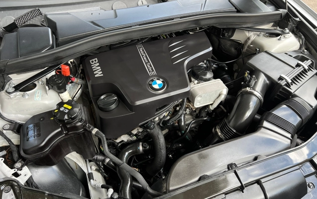 imagem-https://www.socarrao.com.br/sc-vehicle-images-prod/904934/1772809109353-SU1HXzg5MjIuanBn.jpg