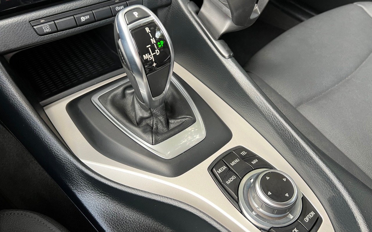 imagem-https://www.socarrao.com.br/sc-vehicle-images-prod/904934/1772809110116-SU1HXzg5MjcuanBn.jpg