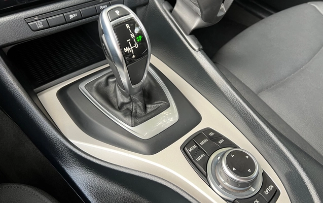 imagem-https://www.socarrao.com.br/sc-vehicle-images-prod/904934/1772809110116-SU1HXzg5MjcuanBn.jpg