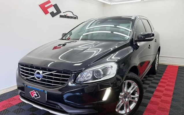 imagem-https://www.socarrao.com.br/sc-vehicle-images-prod/904998/1788270484061-7848451_3_B_c88df245c2.jpeg