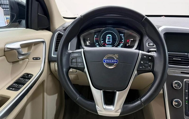 imagem-https://www.socarrao.com.br/sc-vehicle-images-prod/904998/1788270484085-7848451_3_B_6631355f35.jpeg