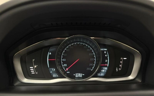 imagem-https://www.socarrao.com.br/sc-vehicle-images-prod/904998/1788270484088-7848451_0_B_f4454bfa41.jpeg