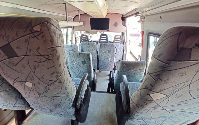 imagem-https://www.socarrao.com.br/sc-vehicle-images-prod/905033/1790352741830-7870274_13_B_af9e85f875.jpeg