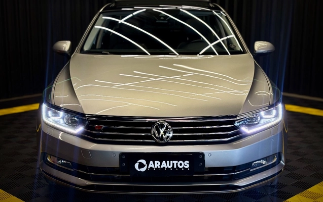 imagem-https://www.socarrao.com.br/sc-vehicle-images-prod/905118/1789389086298-gb-066bbf1.jpeg