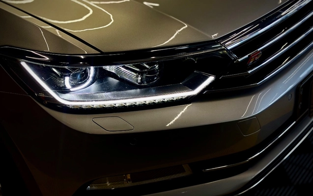 imagem-https://www.socarrao.com.br/sc-vehicle-images-prod/905118/1789389086300-gb-e3c7f08.jpeg