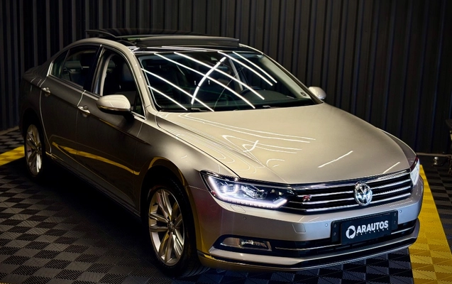 imagem-https://www.socarrao.com.br/sc-vehicle-images-prod/905118/1789389086302-gb-cf6f32e.jpeg