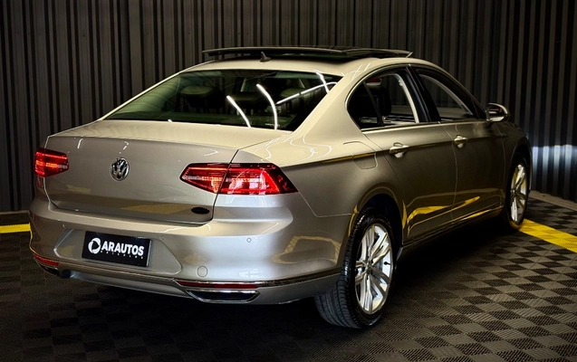 imagem-https://www.socarrao.com.br/sc-vehicle-images-prod/905118/1789389086304-gb-e897200.jpeg