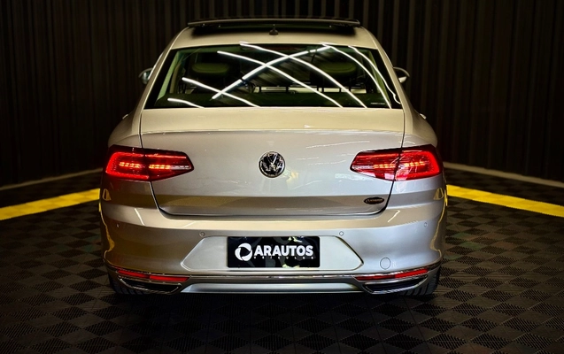 imagem-https://www.socarrao.com.br/sc-vehicle-images-prod/905118/1789389086306-gb-da14db3.jpeg