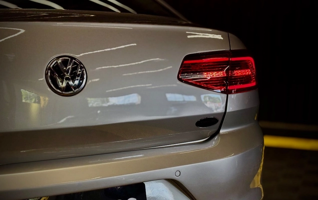 imagem-https://www.socarrao.com.br/sc-vehicle-images-prod/905118/1789389086307-gb-2c886d6.jpeg
