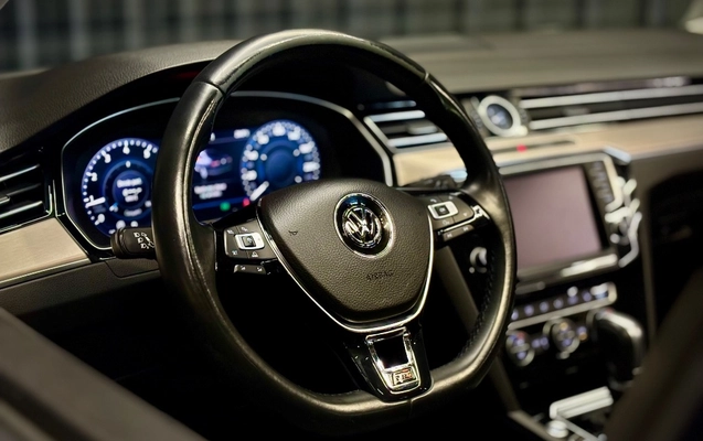 imagem-https://www.socarrao.com.br/sc-vehicle-images-prod/905118/1789389086311-gb-dabec07.jpeg