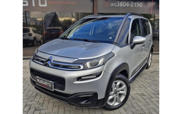 imagem-https://www.socarrao.com.br/sc-vehicle-images-prod/905123/1789225333564-a9b52f7c46034c6ab69d1f2b1465540b_1772819633029.jpeg