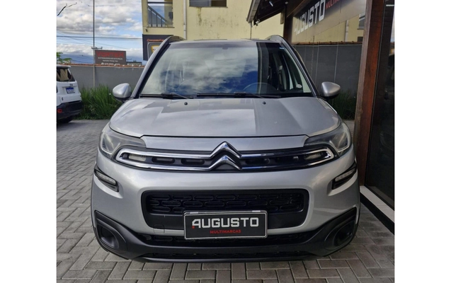 imagem-https://www.socarrao.com.br/sc-vehicle-images-prod/905123/1789225333566-4beb9110c1d44894a0773ff13ad6186c_1772819629744.jpeg