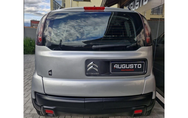 imagem-https://www.socarrao.com.br/sc-vehicle-images-prod/905123/1789225333573-0bbb4972853e4223b2f332bc2169a20f_1772819636884.jpeg