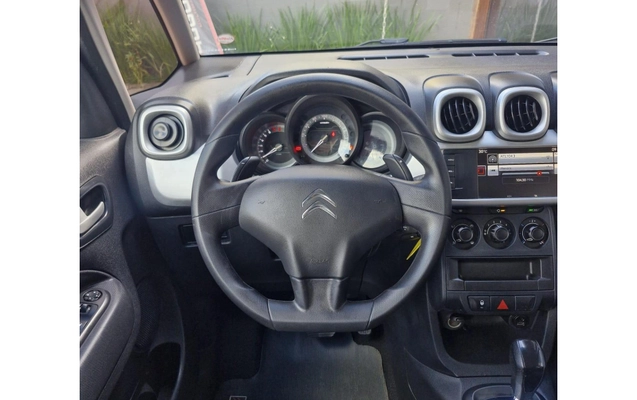 imagem-https://www.socarrao.com.br/sc-vehicle-images-prod/905123/1789225333577-d5f465854f094802a8da07883b5f05f2_1772819640435.jpeg