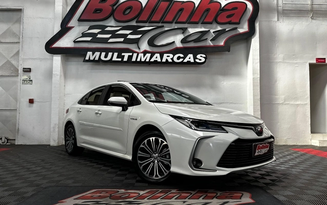 imagem-https://www.socarrao.com.br/sc-vehicle-images-prod/905177/1772829269204-311c33fed4b24aa5af54a7ba066bfd39_1772816170450.jpg
