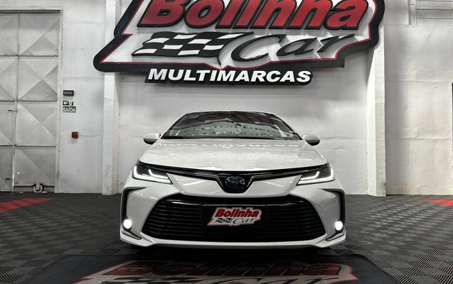 imagem-https://www.socarrao.com.br/sc-vehicle-images-prod/905177/1772829269206-345a7254491f43ea992dadc3f11d33f7_1772816171525.jpg