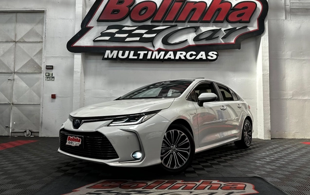 imagem-https://www.socarrao.com.br/sc-vehicle-images-prod/905177/1772829269207-ced9aa94e2bf4834adc93ac5051032d6_1772816172444.jpg
