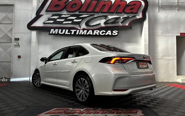 imagem-https://www.socarrao.com.br/sc-vehicle-images-prod/905177/1772829269208-f50c4fe8904f41d2a1d3244ac769ed51_1772816174899.jpg