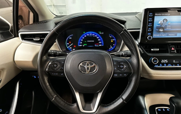 imagem-https://www.socarrao.com.br/sc-vehicle-images-prod/905177/1772829269211-04d227fcfde4435c854ef63b994e67c3_1772816179943.jpg