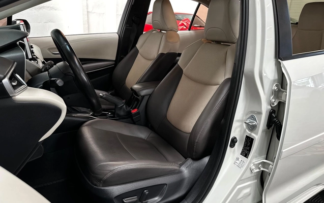 imagem-https://www.socarrao.com.br/sc-vehicle-images-prod/905177/1772829269217-ace8e27e15f14d1fad2a2ba485d03810_1772816182973.jpg
