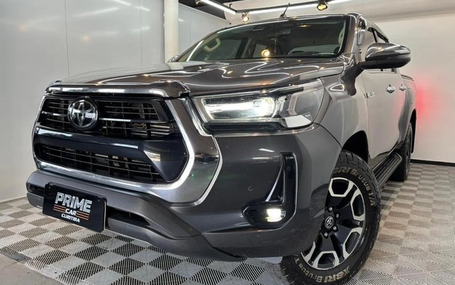 imagem-https://www.socarrao.com.br/sc-vehicle-images-prod/905230/1789494085351-7870386_0_B_f42892ce2f.jpeg